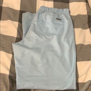 Grey’s anatomy scrub pants